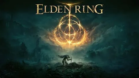 Do you get stronger in elden ring?