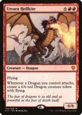 What is the best mtg card of all time?