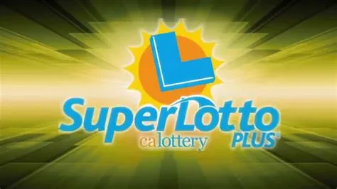 Is super lotto only for california residents?