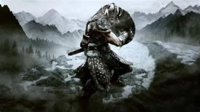 Does skyrim special edition have all dlc?