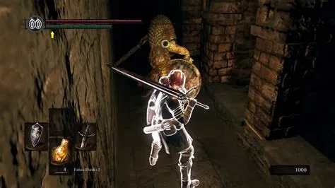 Does dark souls 1 remastered have multiplayer?