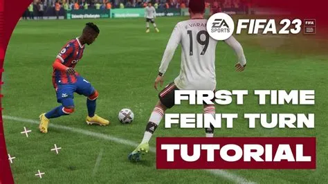 How to turn fifa 22 into fifa 23?