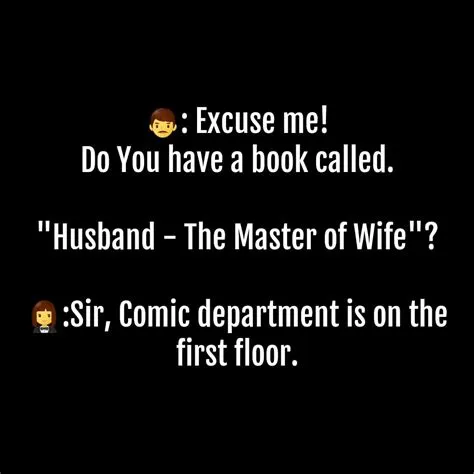 What is the wife of a sir called?