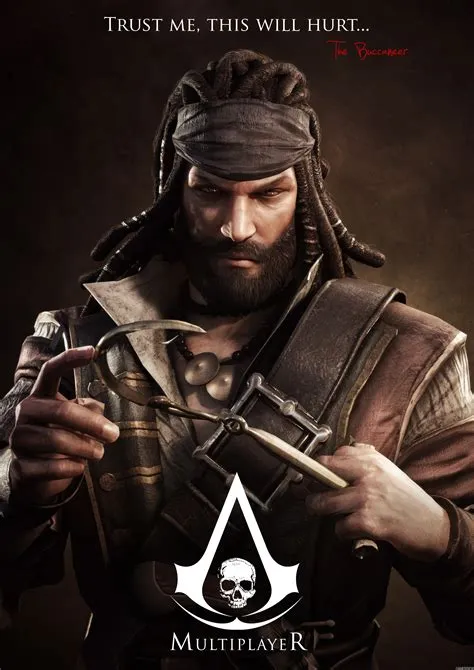 How much playtime is ac4 black flag?