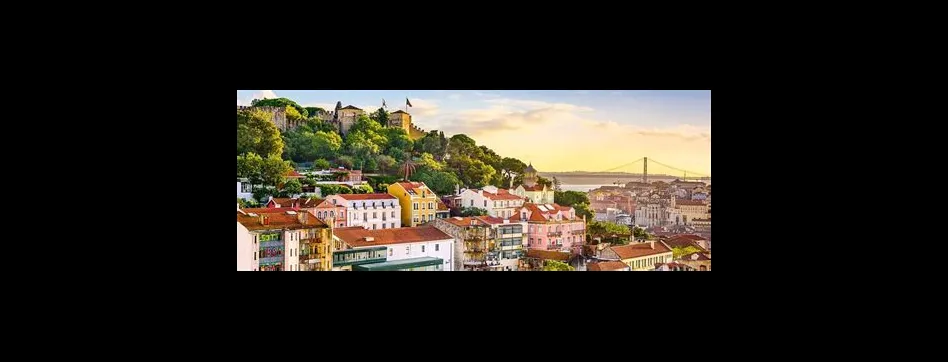 Can you live in lisbon without speaking portuguese?