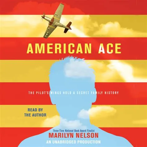 How many americans have at least one ace?