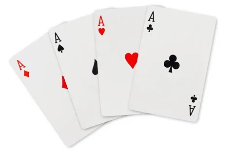 How do you set cards in rummy?