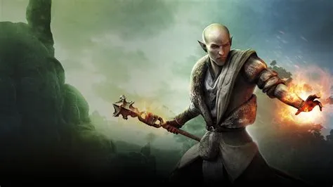 How old is solas dai?