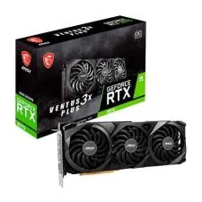 Is rtx 3070 good for ray tracing?