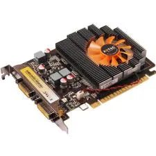 Is a 630 graphics card good?
