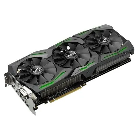 Can gtx 1070 play 4k?