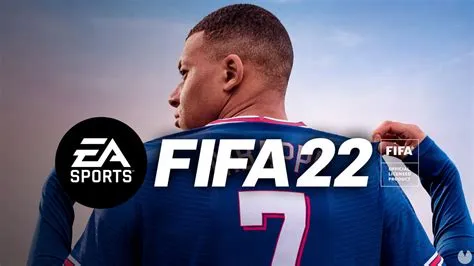 Is fifa 23 better than fifa22?