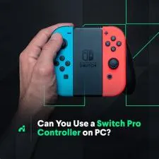 How do you connect 5 controllers to a switch?