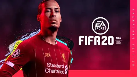 Can pc players play with ps4 on fifa?