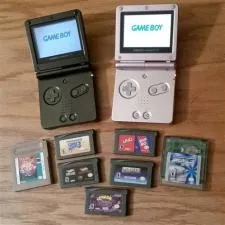 Is ds backwards compatible gba?