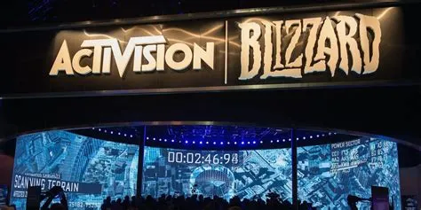 Why did blizzard charge 1?