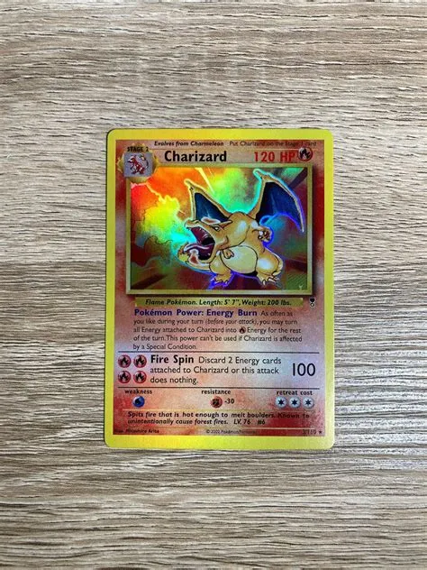 Are proxy pokémon cards legal?