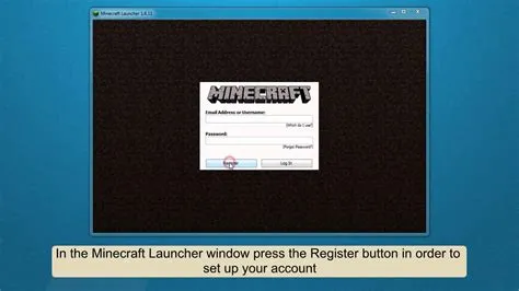 Is minecraft license free?