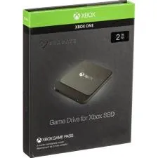 How long does it take to format ssd on xbox?