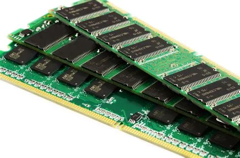 Does 24 ram exist?