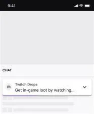 How long to claim twitch drops?