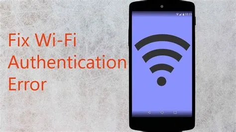 What is error code 43 wi-fi?