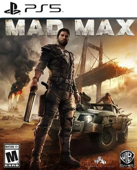 Is m1 max better than ps5?