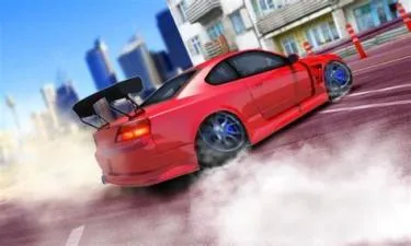 What is the best drift car in gta 5 single player?