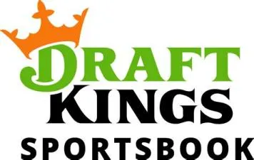 Can i bet on draftkings in florida with a vpn?