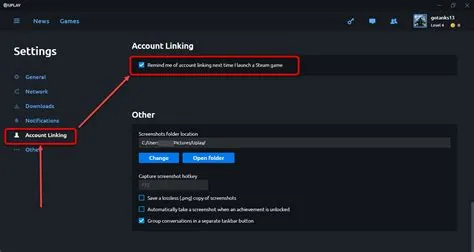 How do i link my psn account to steam?