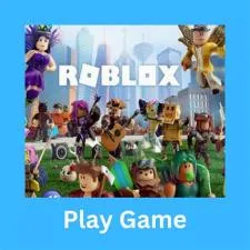 Is roblox 13 now?