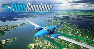 Are flight times real in microsoft flight simulator?