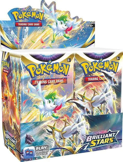 What do pokemon go packs contain?