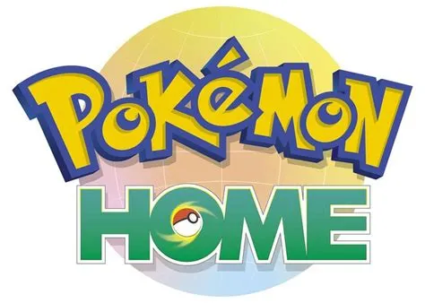 What replaced pokemon global link?