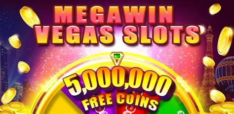 How do you win big at the casino in vegas?