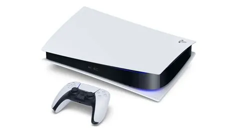 Has ps4 sold more than ps5?