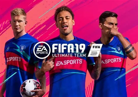 Does fifa 22 have single player mode?