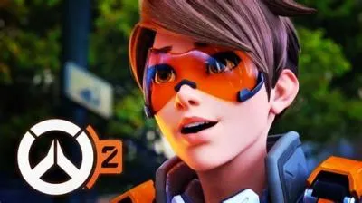 How much did overwatch 2 make?