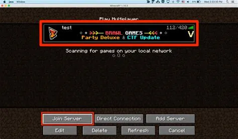 What version of java do i need for minecraft 1.18 2 server?