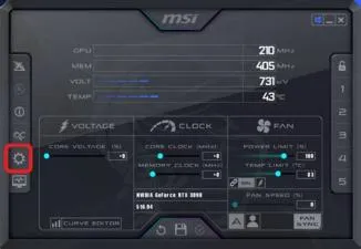 How do i lower my cpu temp while gaming?