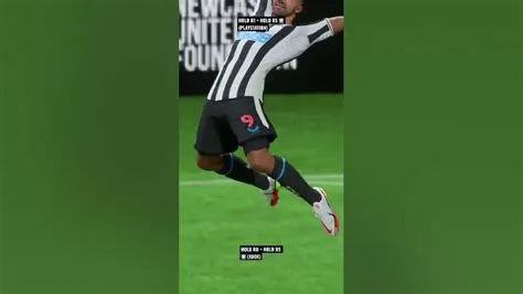 Can you dive in fifa?