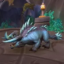 Are bm hunters good in dragonflight?