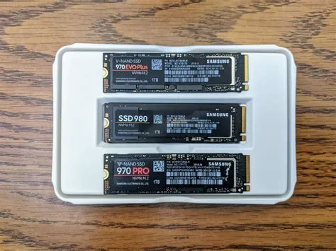 Whats the difference between 500gb and 1tb?