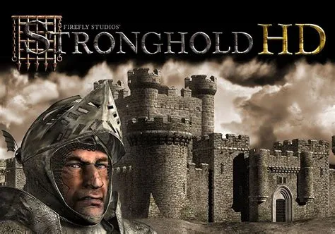 Is stronghold 2 free?