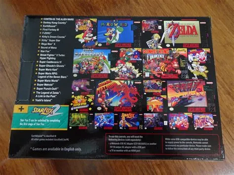 When did the snes release in australia?