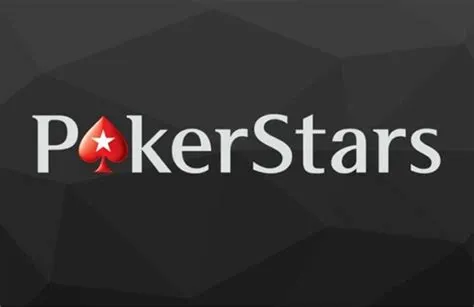 Is pokerstars vpn friendly?