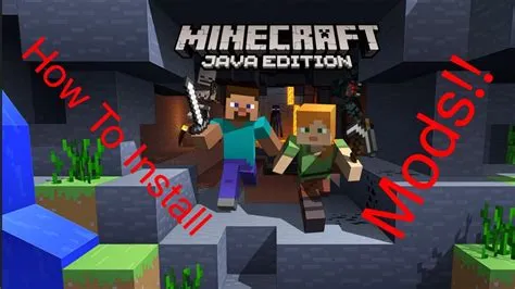 How can i play minecraft without installing java?