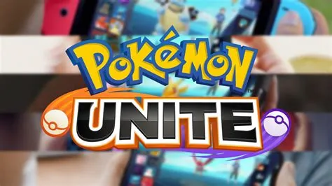 Is unite play to win?