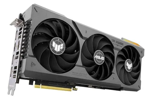 Is 850w enough for 4070?