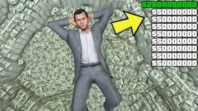 What is the easiest way to get money in gta 5 story mode?